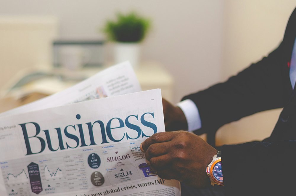 Startup Marketplace for Indie Founders