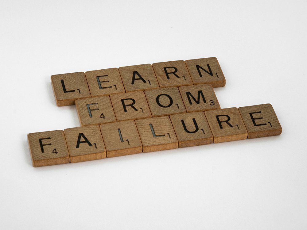 Common Mistakes Founders Make While Selling Startups