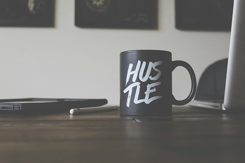 Why We Built SideHustler.in — And Why It's Free to List