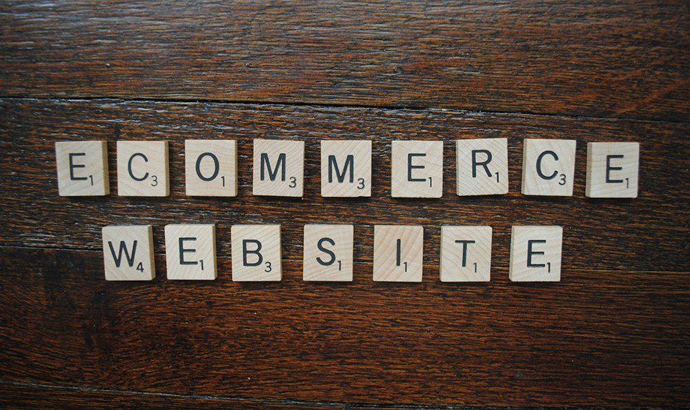 Best Places to Buy Profitable Online Startups in India