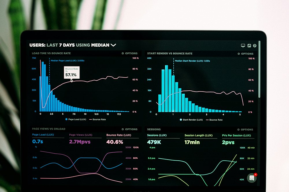 Why Startup Marketplaces Are Growing Rapidly