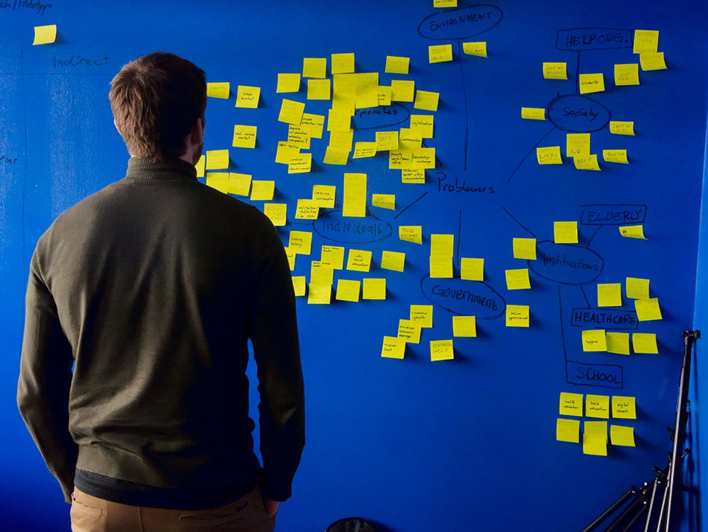 How to Sell Your Side Project Successfully in 30 Days