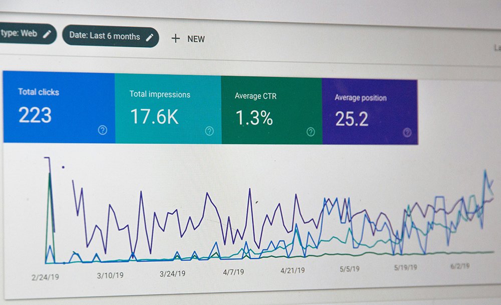 Marketplace Trends Every Founder Should Know