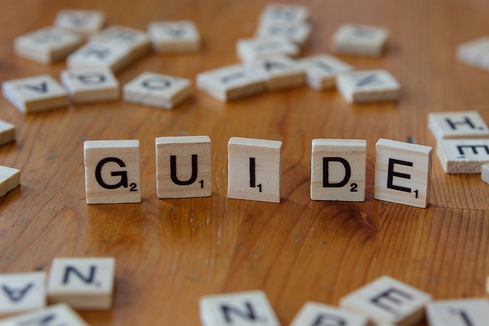 Beginner’s Guide to Buying Online Businesses